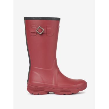 Gummistiefel LeMieux Ultra Stride Young Rider Gummistiefel LeMieux Ultra Stride Young Rider