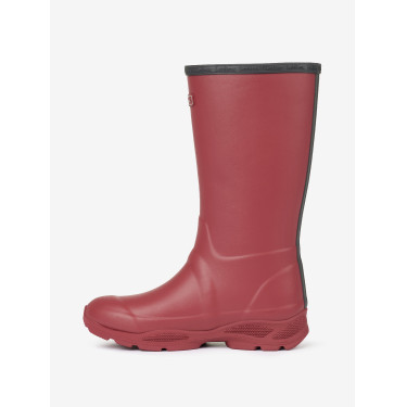 Gummistiefel LeMieux Ultra Stride Young Rider Gummistiefel LeMieux Ultra Stride Young Rider