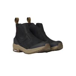 Wasserdichte LeMieux Chelsea Trex Stiefeletten