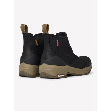 Wasserdichte LeMieux Chelsea Trex Stiefeletten Wasserdichte LeMieux Chelsea Trex Stiefeletten