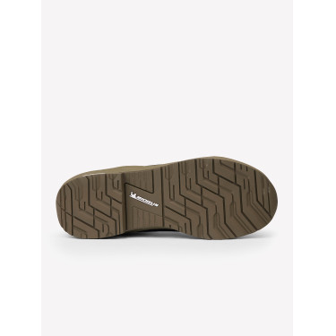 LeMieux Trex wasserdichte Stiefeletten mit Reißverschluss LeMieux Trex wasserdichte Stiefeletten mit Reißverschluss