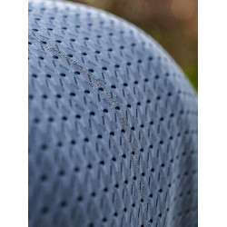 LeMieux Kudos 3D Mesh Transportdecke LeMieux Kudos 3D Mesh Transportdecke