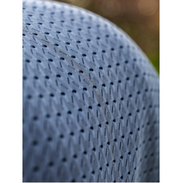 LeMieux Kudos 3D Mesh Transportdecke LeMieux Kudos 3D Mesh Transportdecke