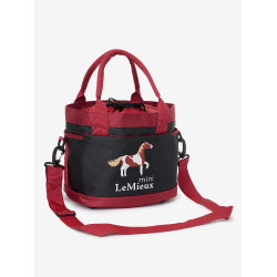 Mini LeMieux Putzset Mini LeMieux Putzset