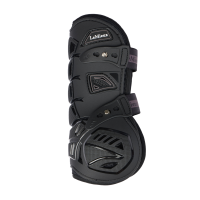 Gamaschen LeMieux Motion Cool