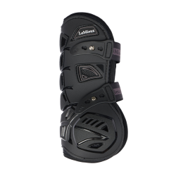 Gamaschen LeMieux Motion Cool