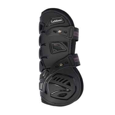 Gamaschen LeMieux Motion Cool