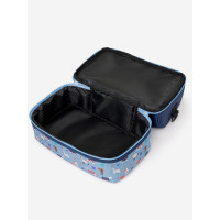 Mini-Shopper LeMieux Marine Marineblau