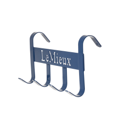 Trensenzaum Badminton LeMieux Trensenzaum Badminton LeMieux