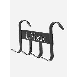 Trensenzaum Badminton LeMieux Trensenzaum Badminton LeMieux