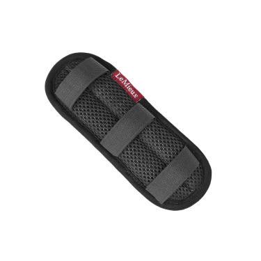 Nasenschutz LeMieux Schwarz