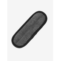 Nasenschutz LeMieux Schwarz