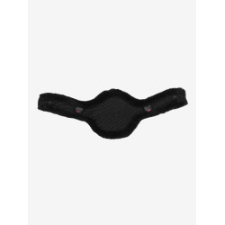 Gurtenschutz LeMieux Anatomic Merino+ Gurtenschutz LeMieux Anatomic Merino+