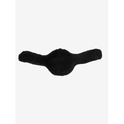 Gurtenschutz LeMieux Anatomic Merino+ Gurtenschutz LeMieux Anatomic Merino+