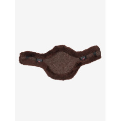Gurtenschutz LeMieux Anatomic Merino+ Gurtenschutz LeMieux Anatomic Merino+