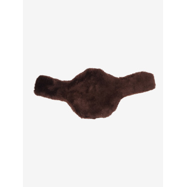 Gurtenschutz LeMieux Anatomic Merino+ Gurtenschutz LeMieux Anatomic Merino+