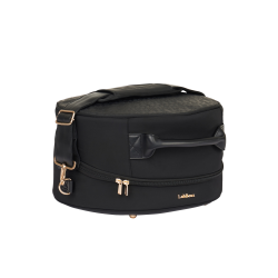 Bombentasche LeMieux Luxe