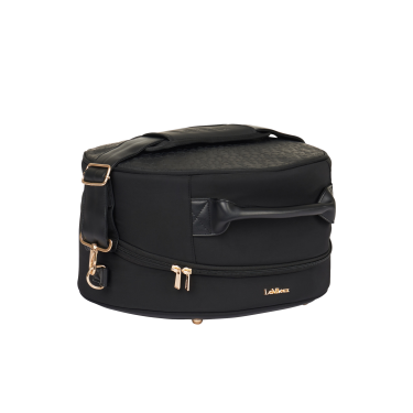 Bombentasche LeMieux Luxe Bombentasche LeMieux Luxe