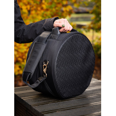 Bombentasche LeMieux Luxe Bombentasche LeMieux Luxe