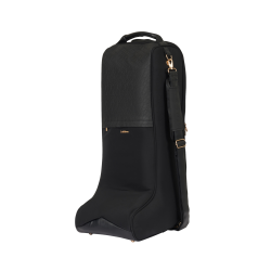 LeMieux Luxe Stiefeltasche