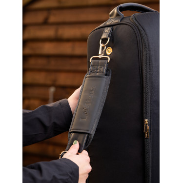 LeMieux Luxe Stiefeltasche LeMieux Luxe Stiefeltasche
