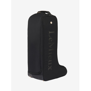 LeMieux Luxe Stiefeltasche LeMieux Luxe Stiefeltasche