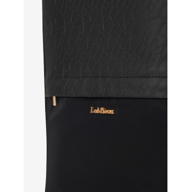 LeMieux Luxe Stiefeltasche LeMieux Luxe Stiefeltasche