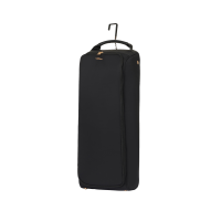 Trensentasche LeMieux Luxe Schwarz Trensentasche LeMieux Luxe Schwarz