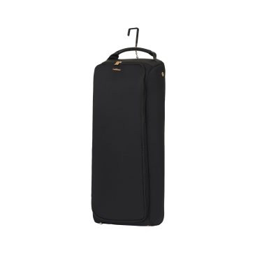 Trensentasche LeMieux Luxe