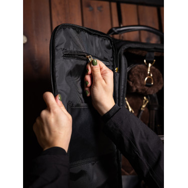 Trensentasche LeMieux Luxe Trensentasche LeMieux Luxe