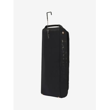Trensentasche LeMieux Luxe Trensentasche LeMieux Luxe