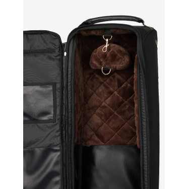 Trensentasche LeMieux Luxe Trensentasche LeMieux Luxe