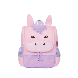 Mini LeMieux Character Rucksack