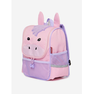 Mini LeMieux Character Rucksack Mini LeMieux Character Rucksack