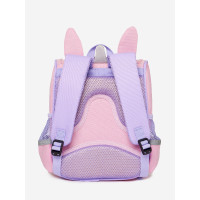 Mini LeMieux Character Rucksack Einhorn Motive
