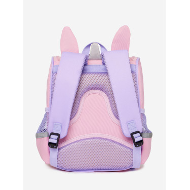 Mini LeMieux Character Rucksack Mini LeMieux Character Rucksack