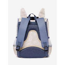 Mini LeMieux Character Rucksack Traum Beige Mini LeMieux Character Rucksack Traum Beige