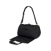 Reisetasche LeMieux für...