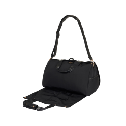 Reisetasche LeMieux für Luxe-Turnierjacke