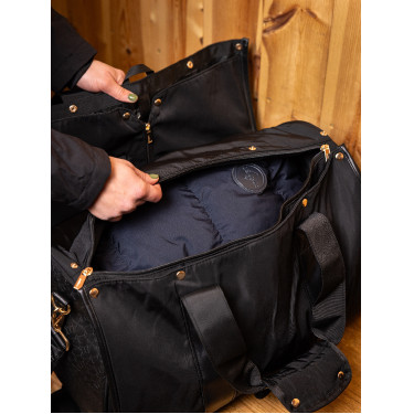 Reisetasche LeMieux für Luxe-Turnierjacke Reisetasche LeMieux für Luxe-Turnierjacke