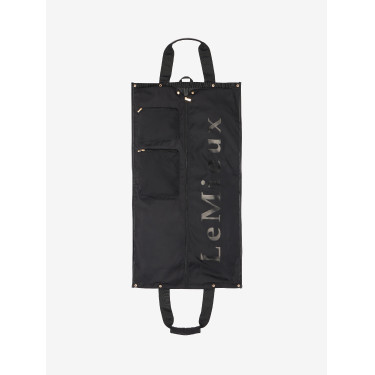 Reisetasche LeMieux für Luxe-Turnierjacke Reisetasche LeMieux für Luxe-Turnierjacke