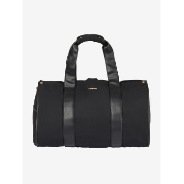 Reisetasche LeMieux für Luxe-Turnierjacke Reisetasche LeMieux für Luxe-Turnierjacke