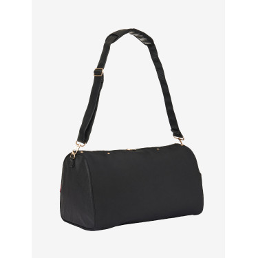 Reisetasche LeMieux für Luxe-Turnierjacke Reisetasche LeMieux für Luxe-Turnierjacke