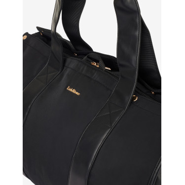 Reisetasche LeMieux für Luxe-Turnierjacke Reisetasche LeMieux für Luxe-Turnierjacke
