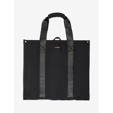 Reisetasche LeMieux für Luxe-Turnierjacke Reisetasche LeMieux für Luxe-Turnierjacke