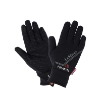 Polartec-Handschuhe LeMieux