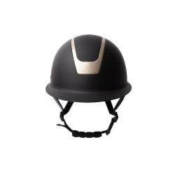 Reithelm Technologie Majoris MIPS II B Vertigo Schwarz