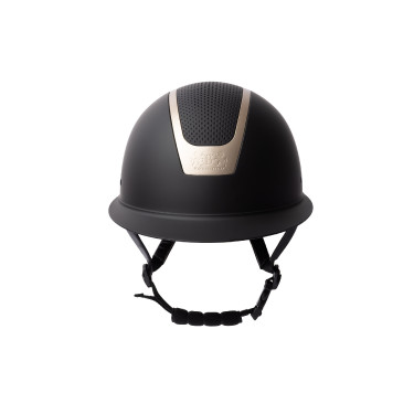 Reithelm Technologie Majoris MIPS II B Vertigo Schwarz