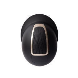 Reithelm Technologie Majoris MIPS II B Vertigo Schwarz