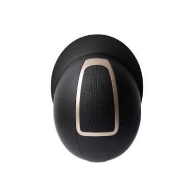 Reithelm Technologie Majoris MIPS II B Vertigo Schwarz